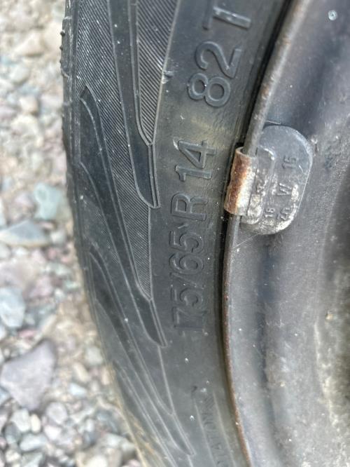 Foto de la pieza