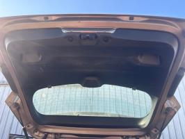 Foto pieza de coche