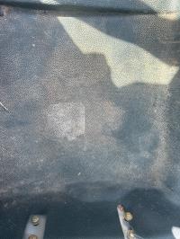 Foto del ricambio