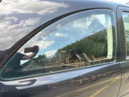 Foto pieza de coche