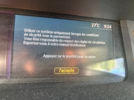Foto pieza de coche