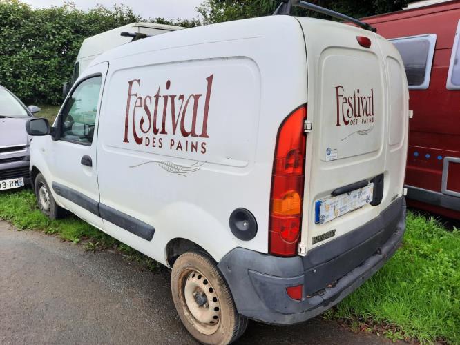 Foto de la pieza
