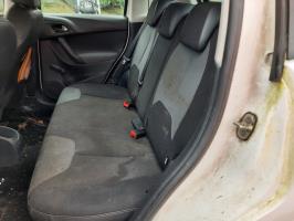Foto de la pieza