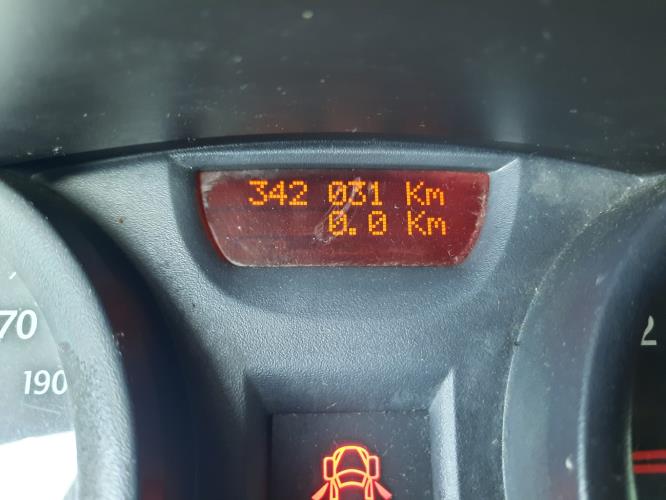 Foto del ricambio
