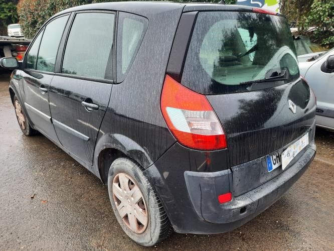 Foto de la pieza