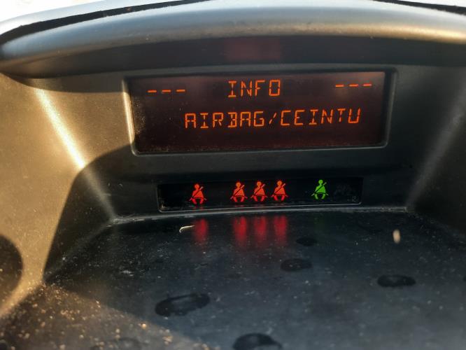 Foto del ricambio