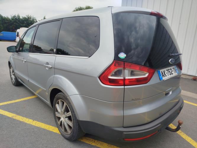 Foto de la pieza