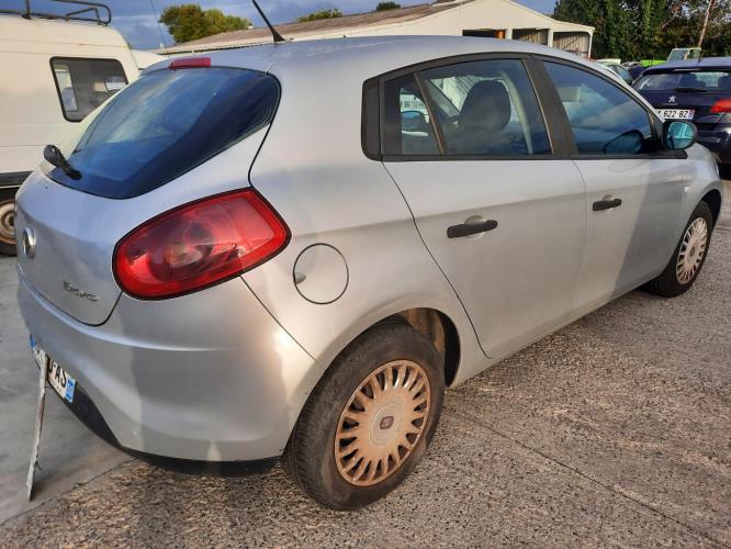 Foto de la pieza