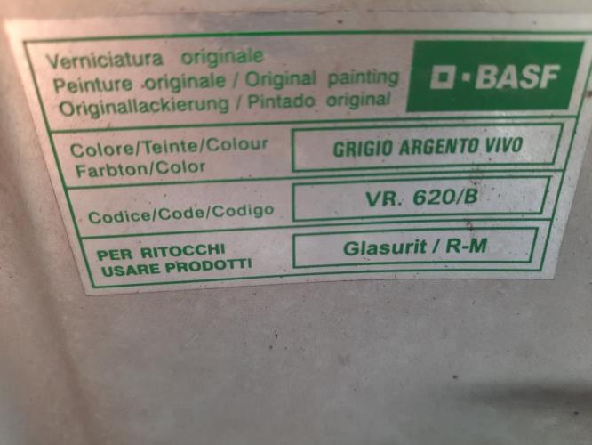 Foto de la pieza