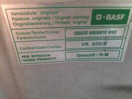 Foto de la pieza