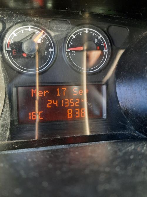 Foto de la pieza