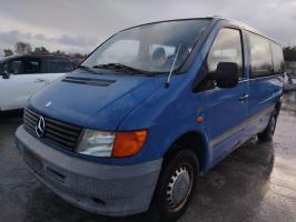 Foto ricambio auto