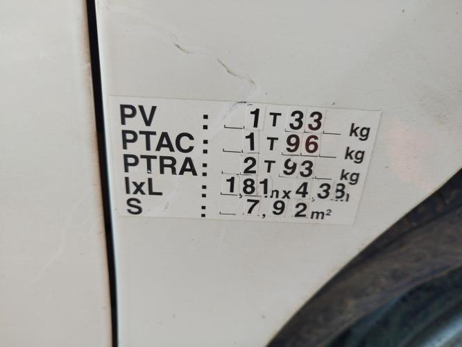 Foto de la pieza
