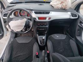 Foto de la pieza