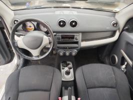 Foto de la pieza