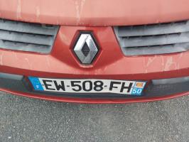 Foto de la pieza