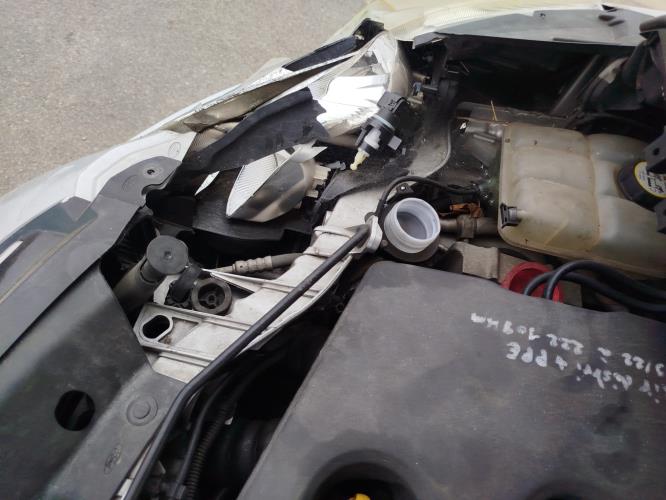 Foto de la pieza