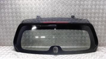 Foto pieza de coche