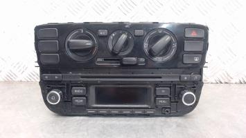 Foto ricambio auto