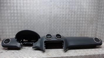 Foto pieza de coche