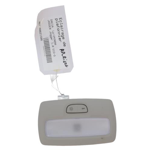 Foto del ricambio