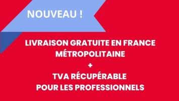 Foto de la pieza