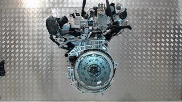 Foto pieza de coche