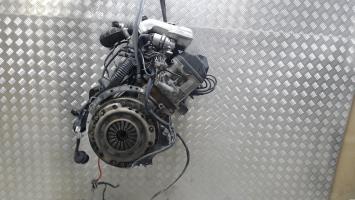 Foto ricambio auto