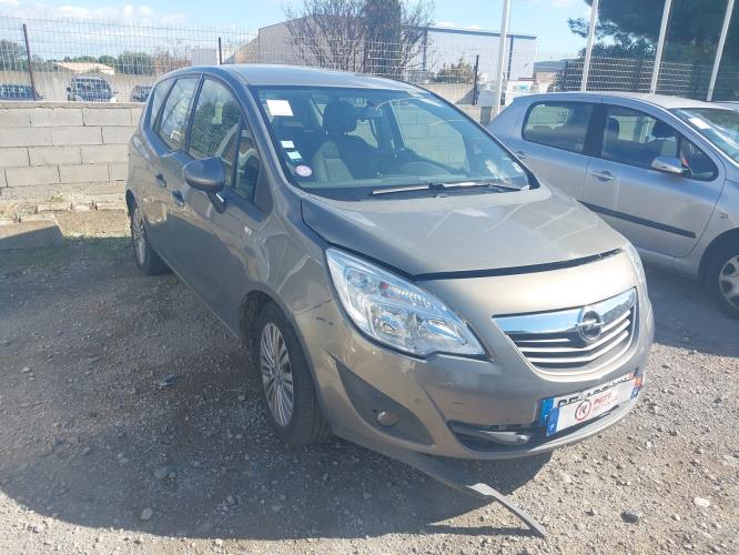 Foto de la pieza