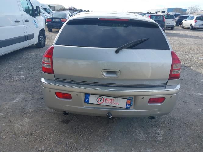 Foto de la pieza