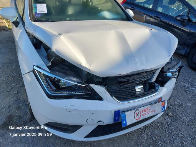 Foto de la pieza