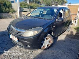 Foto ricambio auto