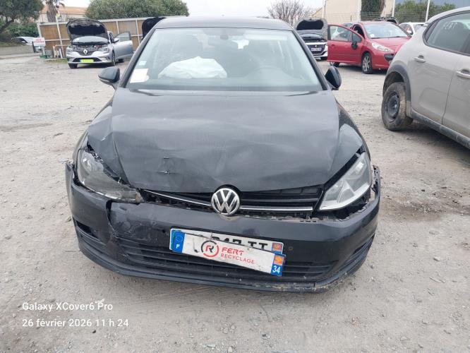 Foto de la pieza