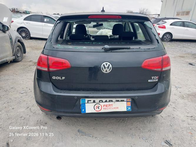 Foto de la pieza