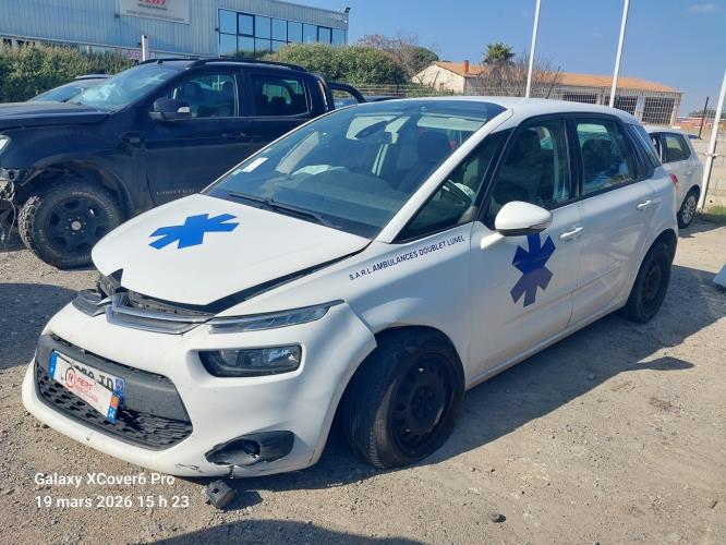 Foto de la pieza