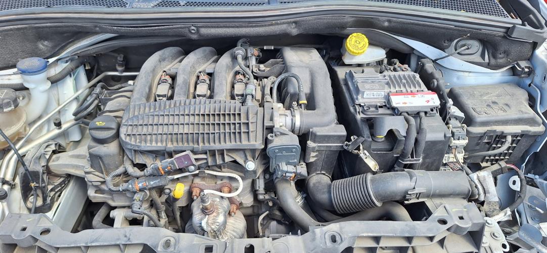 Foto del ricambio
