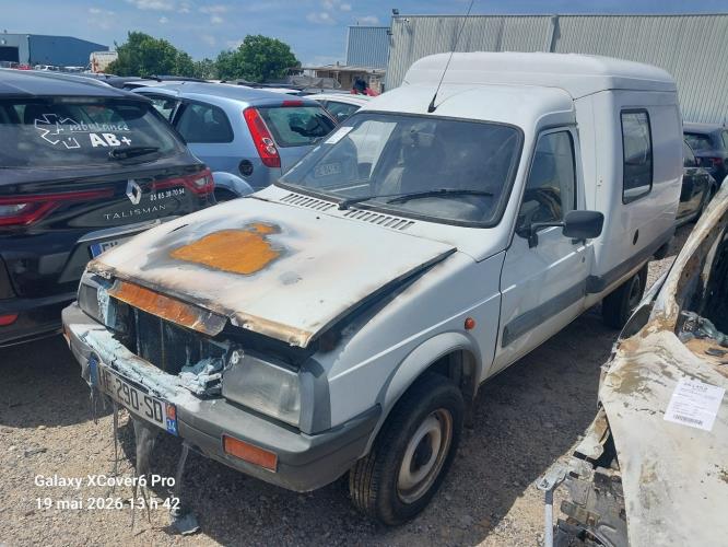 Foto de la pieza