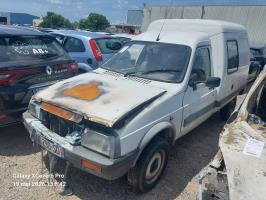 Foto pieza de coche