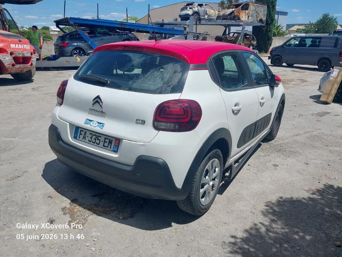 Foto de la pieza
