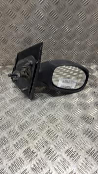 Foto pieza de coche