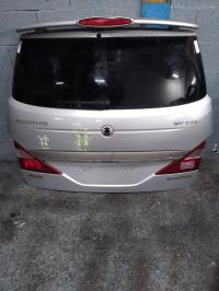 Foto pieza de coche