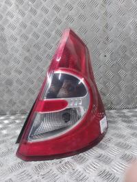Foto ricambio auto