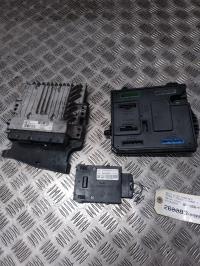 Foto ricambio auto