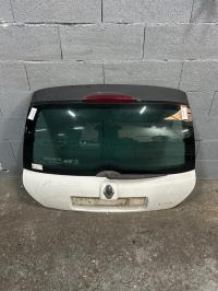 Foto pieza de coche