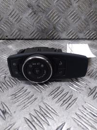 Foto ricambio auto