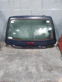 Foto pieza de coche