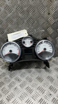 Foto ricambio auto
