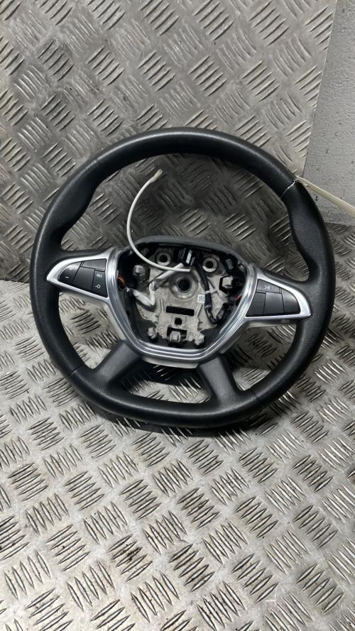 Foto de la pieza