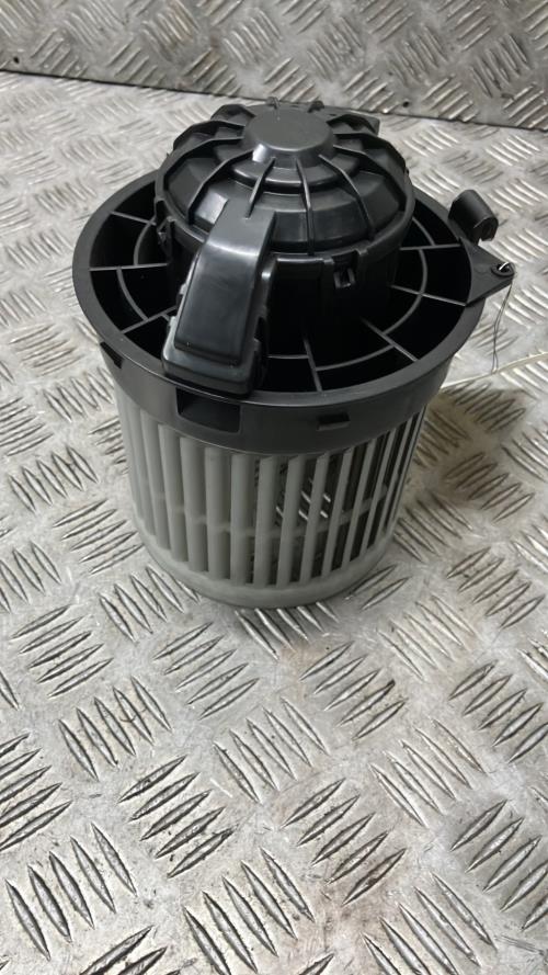 Foto de la pieza