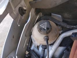 Foto ricambio auto